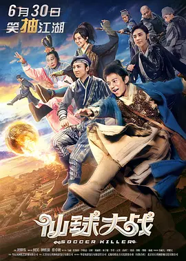 亚洲国产精品综合一区在线