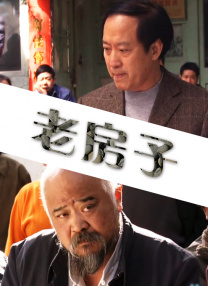 精品国产91久久久久